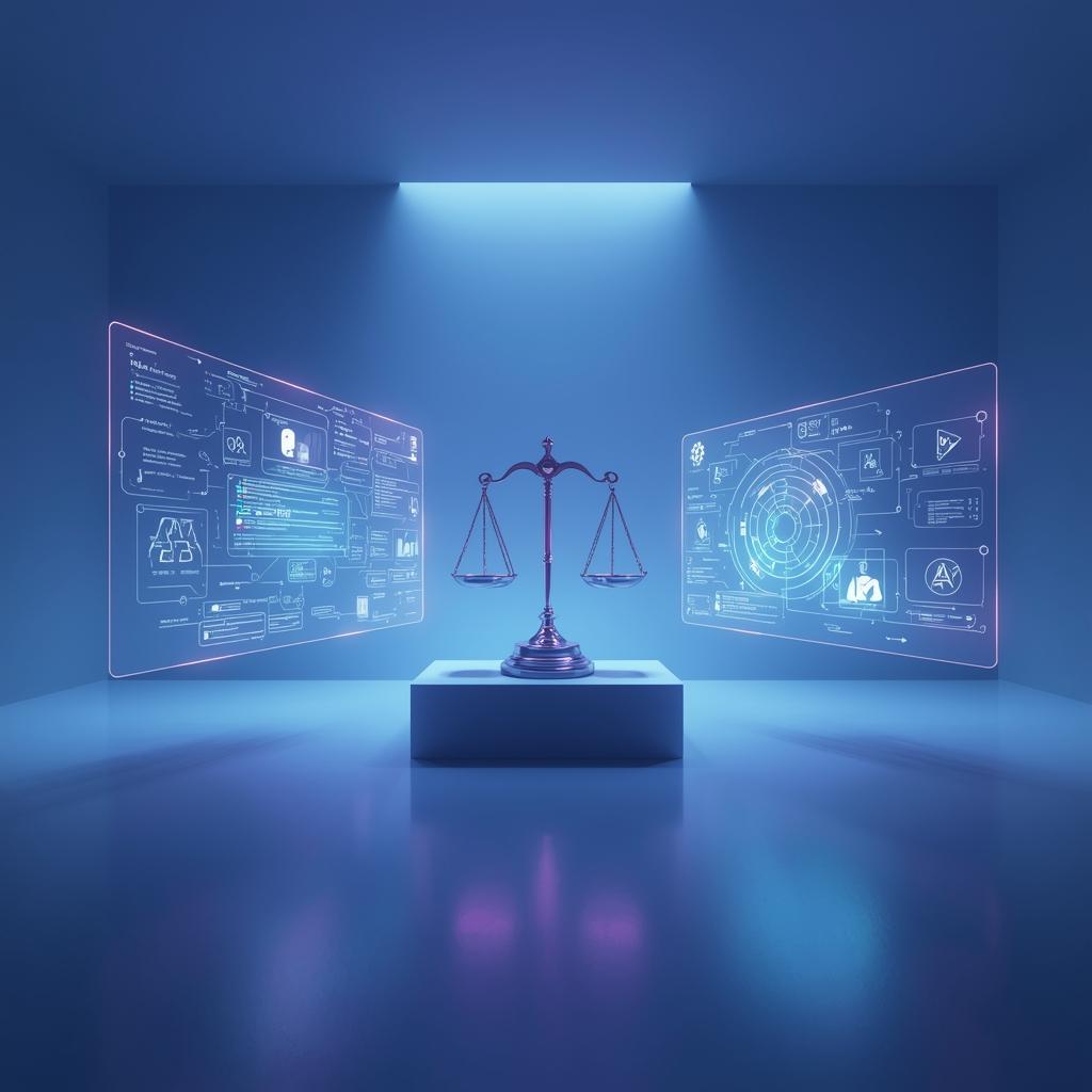 Legal Igaming y su integraci&oacute;n en entornos formativos digitales