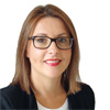 Gema Gómez