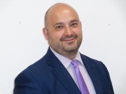 Javier Herrera