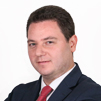 Jonathan Mohadeb