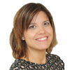 Rut Roncal
