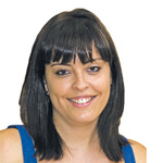 Vanesa Espadas
