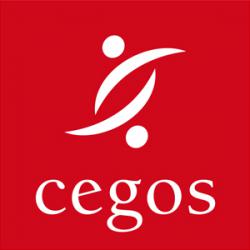 Equipo de Colaboradores