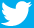 Last Tweets