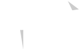 El blog de Transformación Digital